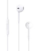 Union EarPods 3.5mm